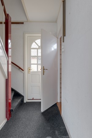 Medium property photo - Berkenlaan 9, 7917 PA Geesbrug